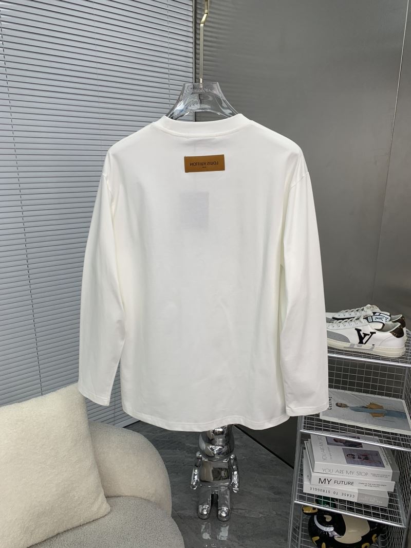 Louis Vuitton T-Shirts